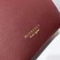 B-Berry Bags - Women Ameliave Luxury Bags - 1028