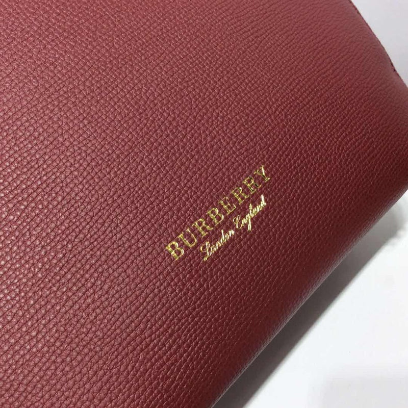 B-Berry Bags - Women Ameliave Luxury Bags - 1028