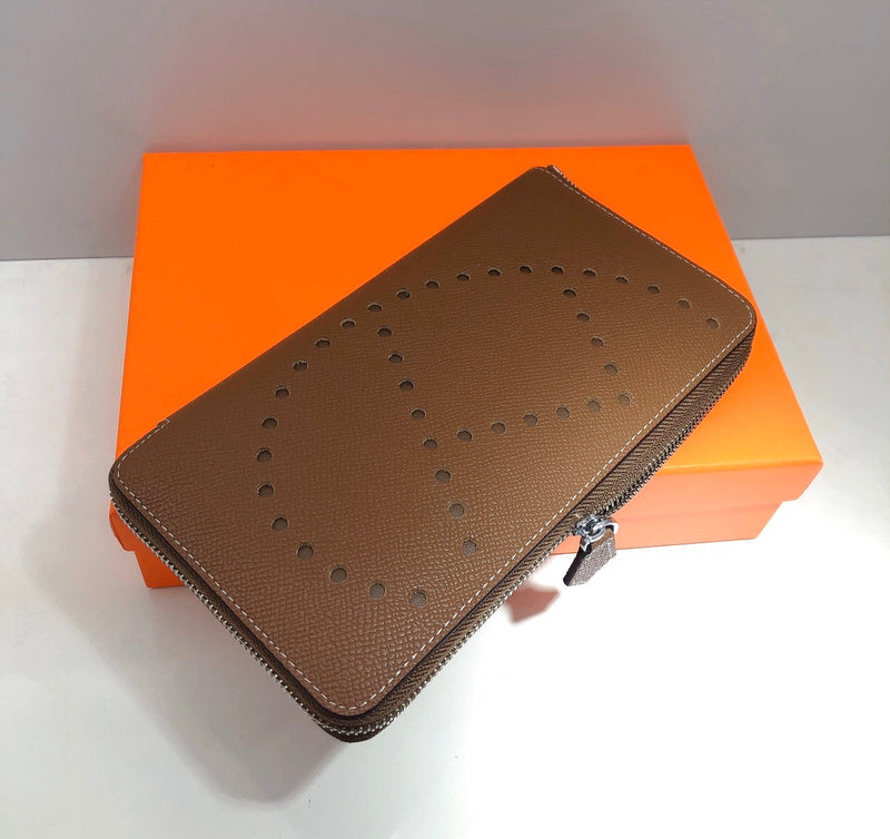 Amelia- HMS Bags - 640