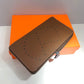 Amelia- HRMS LUXURY BAGS - 640
