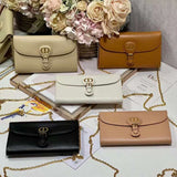 Amelia - DYOR   BAGS FOR WOMEN - FASHION LUXURY BAGS 056