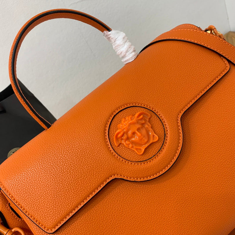 Amelia's Bag Gallery - VAR Bags - 085