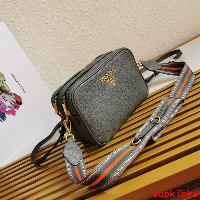 Amelia- - PD Women Bags - 196