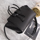 Amelia - YSL Bag - 2552