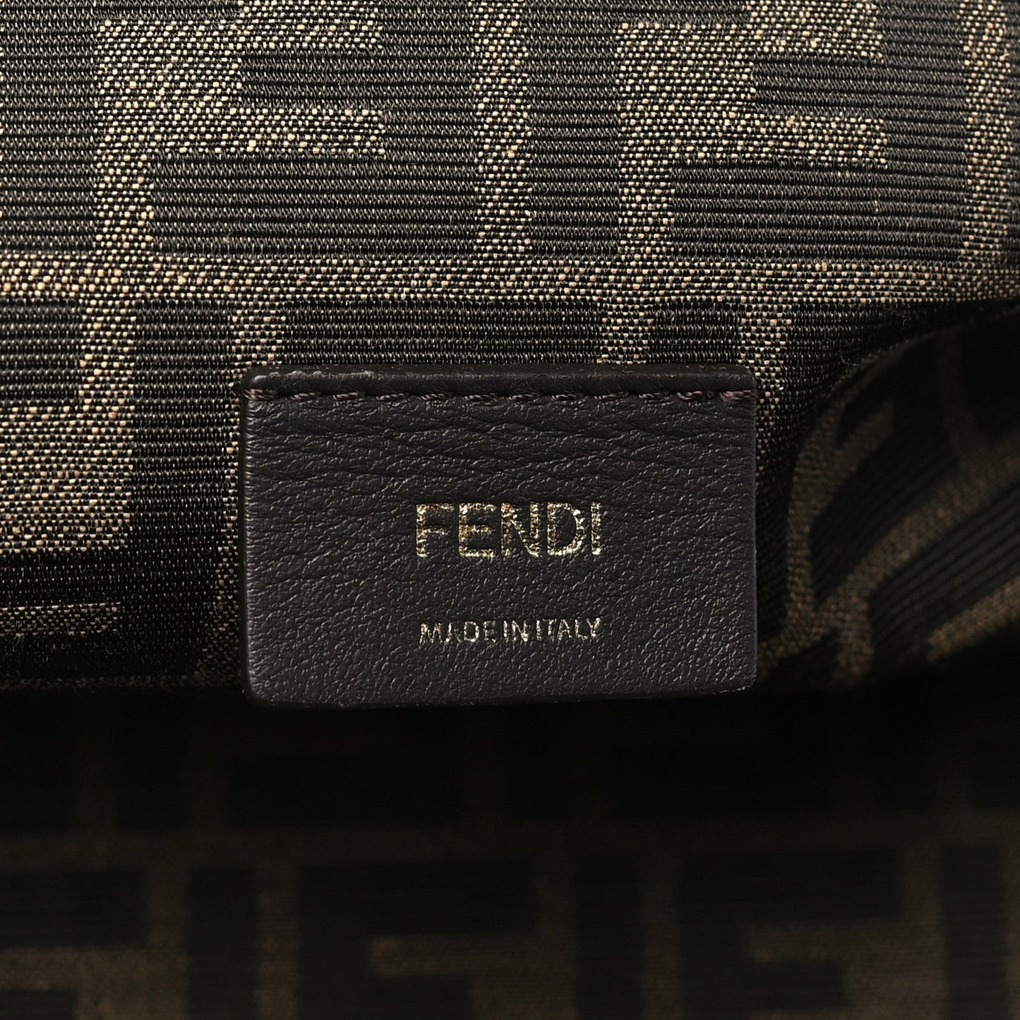 Amelia Shiny Nappa Midi First Green Tea