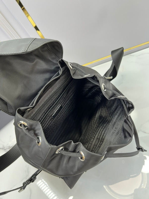 Amelia- PRDA  LUXURY BAGS - 694