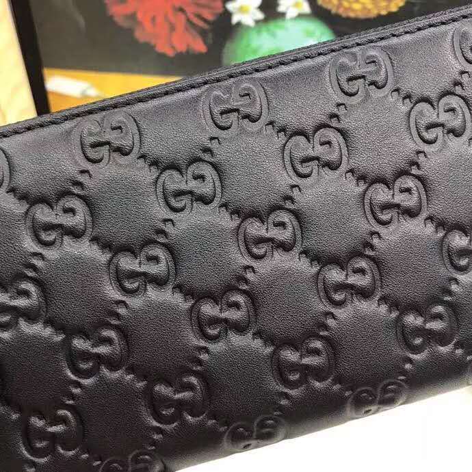 AmeliaLuxury - GCI Bags - 651