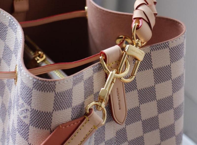 AmeliaLuxury - LOV Bags - 2717