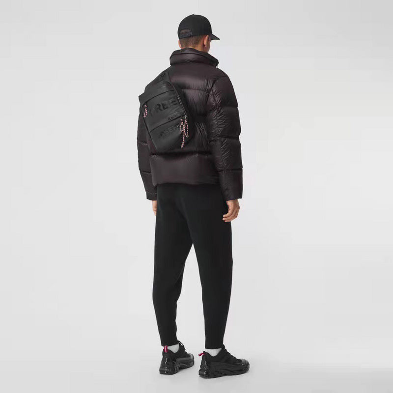 Amelia-i BOR Men Bags - 214