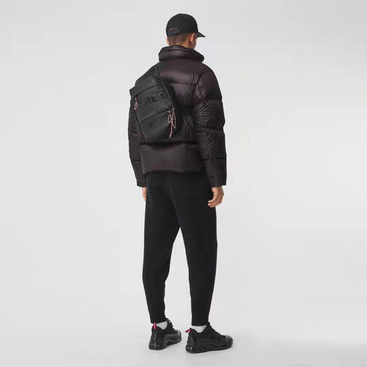Amelia-i BOR Men Bags - 214