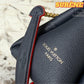 Amelia's Bag Gallery - LOV Bags - 1223