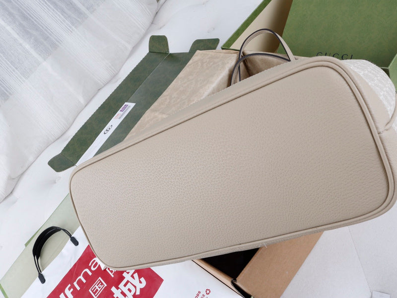 Amelia- GUKI Women Bags - 510