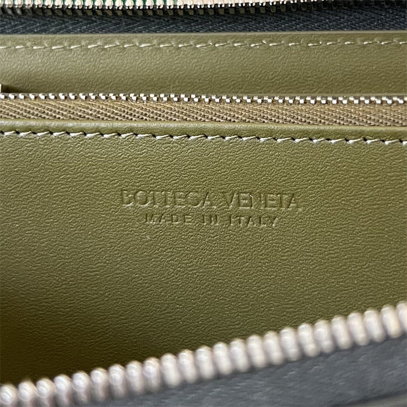 Amelia- - BOV Bags - 049