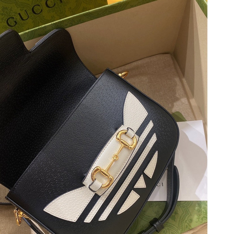 Amelia-i GUKI Women Bags - 1098