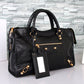 BLN-CIAGA WOMEN LUXURY BAGS - 116