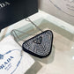 Amelia - PD Wallets - 046