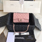 AmeliaLuxury - CHL Bags - 2637