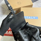 Amelia- GCI Bags - 5330