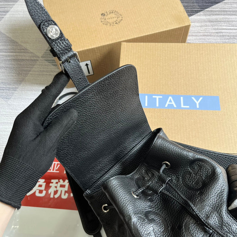 Amelia- GCI Bags - 5330