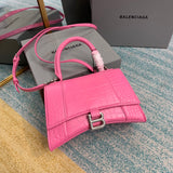 Glami-i BG Bags - 730