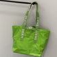 Amelia - LWO Bags - 075