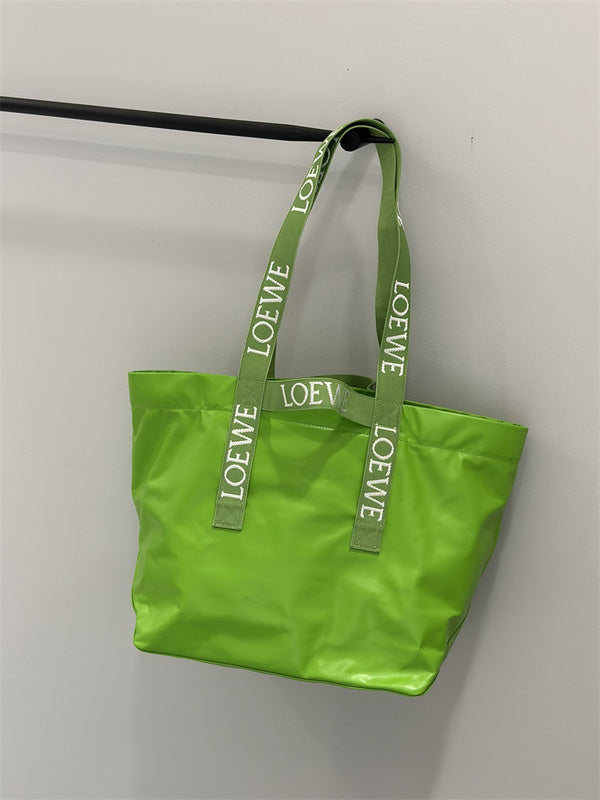 Amelia - LWO Bags - 075