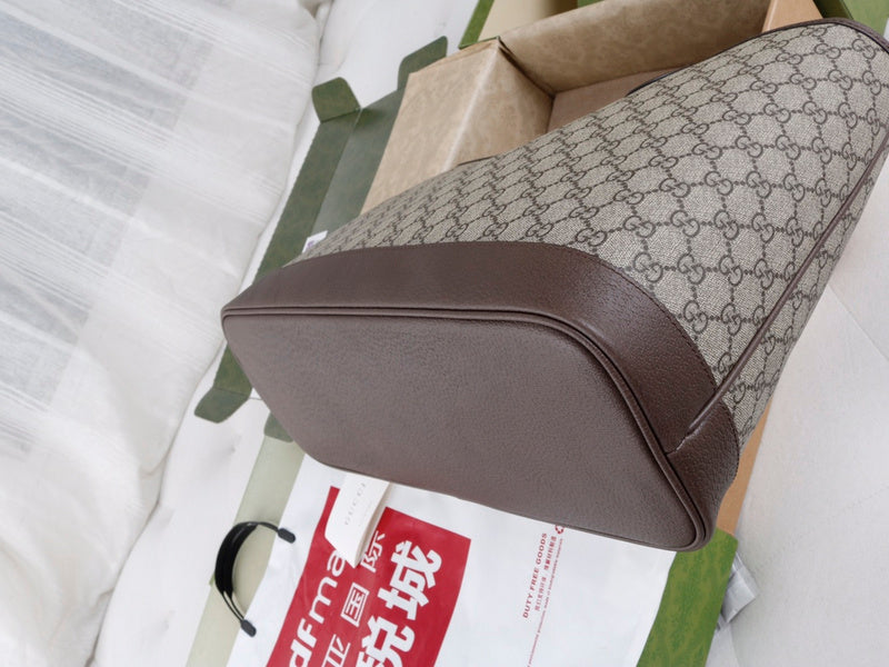 Amelia- GUKI Women Bags - 514