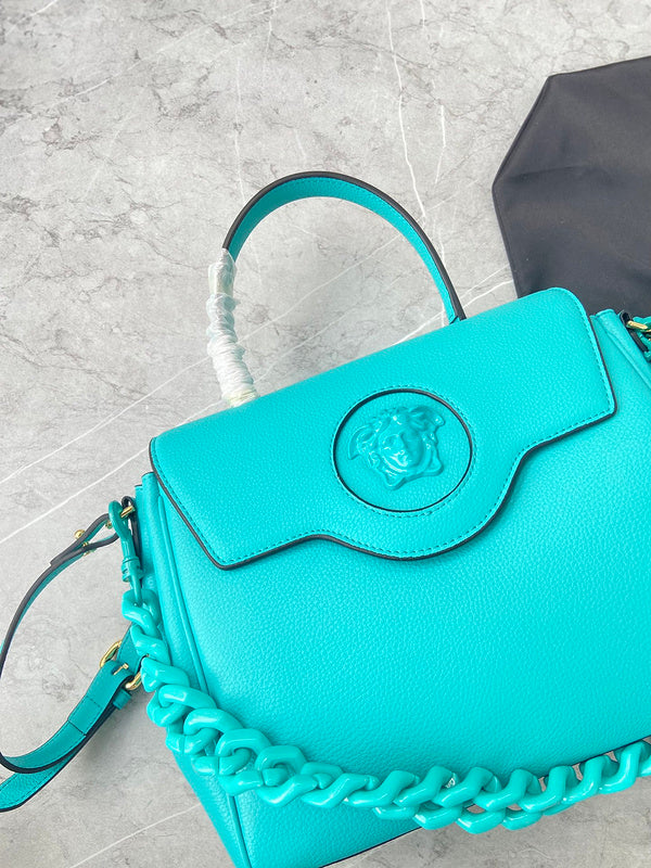 Amelia's Bag Gallery - VAR Bags - 249