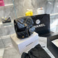 Amelia - CHL Bags - 1275