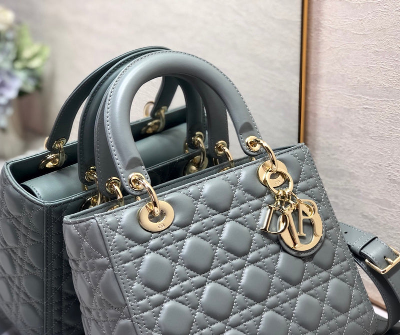 Amelia- DOR Bags - 1092