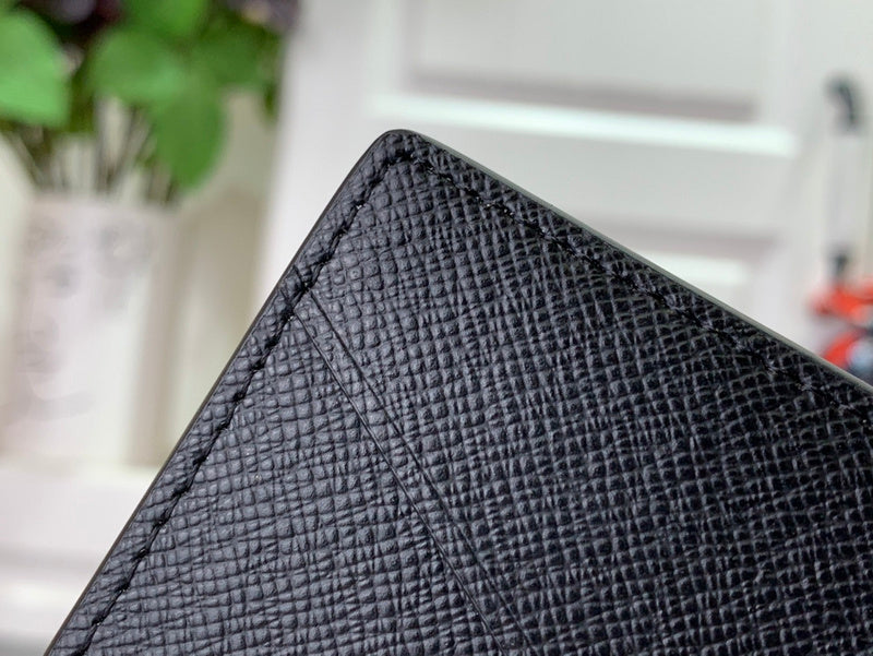 Fashion Lu-Vi bags - 2498