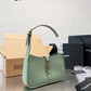 Amelia  - GCI Bags - 11905