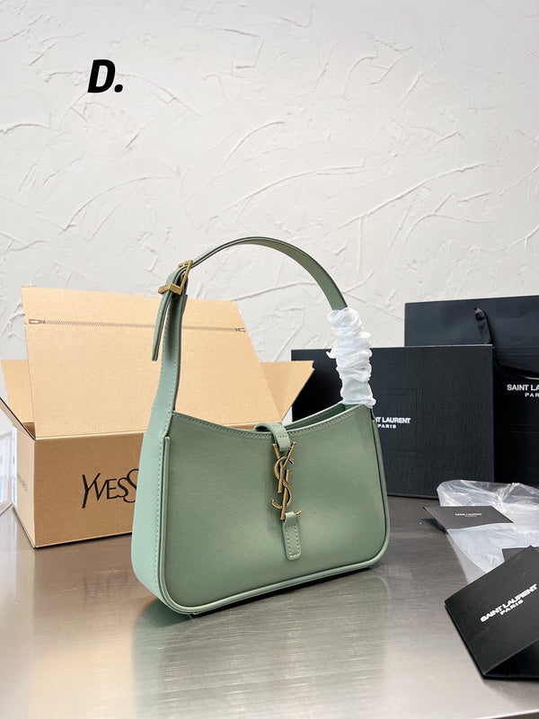 Amelia  - GCI Bags - 11905