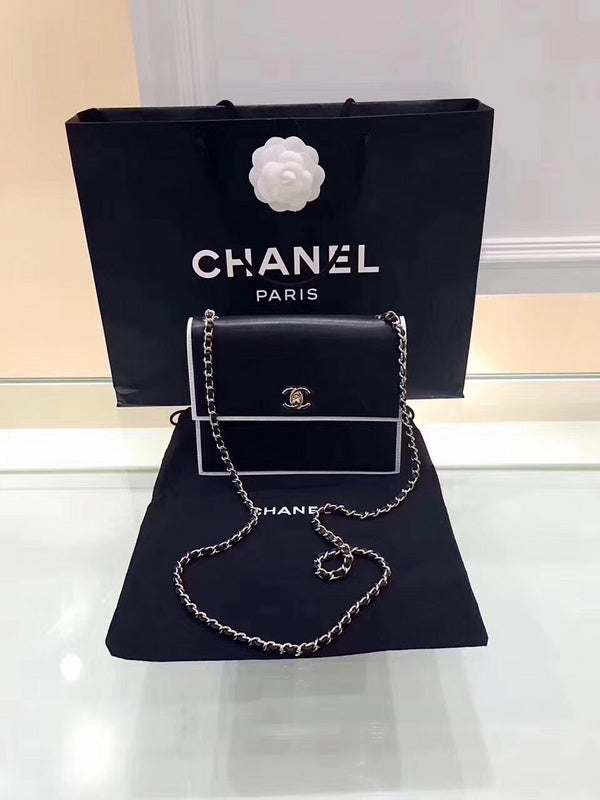Amelia - CHL Lady Bags - 586