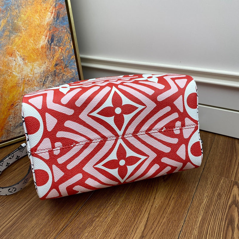 Amelia - LV Bags - 13045