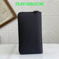 Amelia - PD Wallet - 394