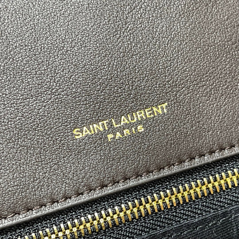 YSL BAGS - WOMEN LOVE LUXURY BAGS - 2221