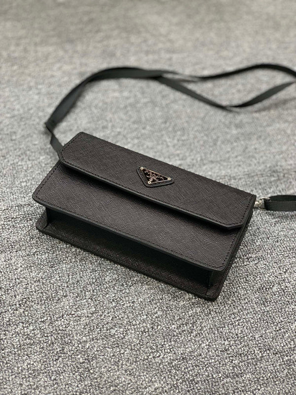 Camila Bags - Prada Bags - 1228