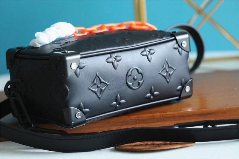 Fan Fashion Lu-Vi bags - 10144