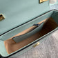 Amelia's Bag Gallery - CLE Bags - 682