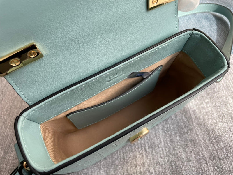 Amelia's Bag Gallery - CLE Bags - 682