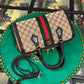 Amelia - GCI Bags - 6308