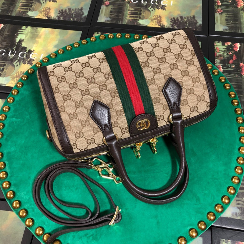 Amelia - GCI Bags - 6308