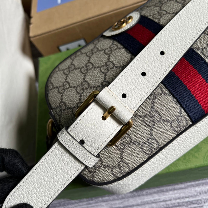 Amelia- GCI Bags - 4740