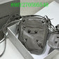 Amelia - BGA Bags - 1780