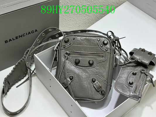 Amelia - BGA Bags - 1780