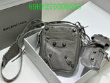 Amelia - BGA Bags - 1780