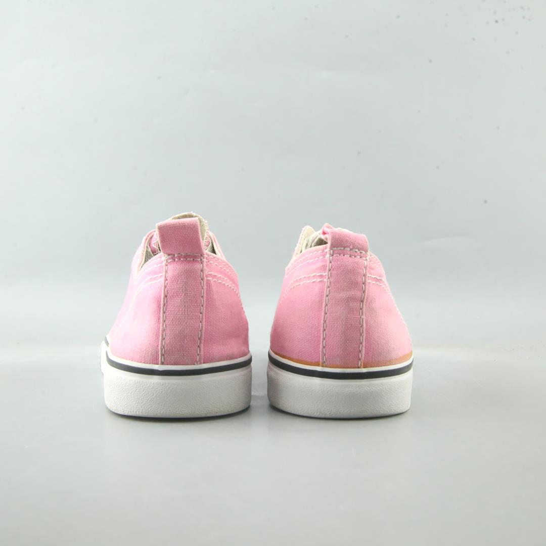 AMERICAN BRAND .