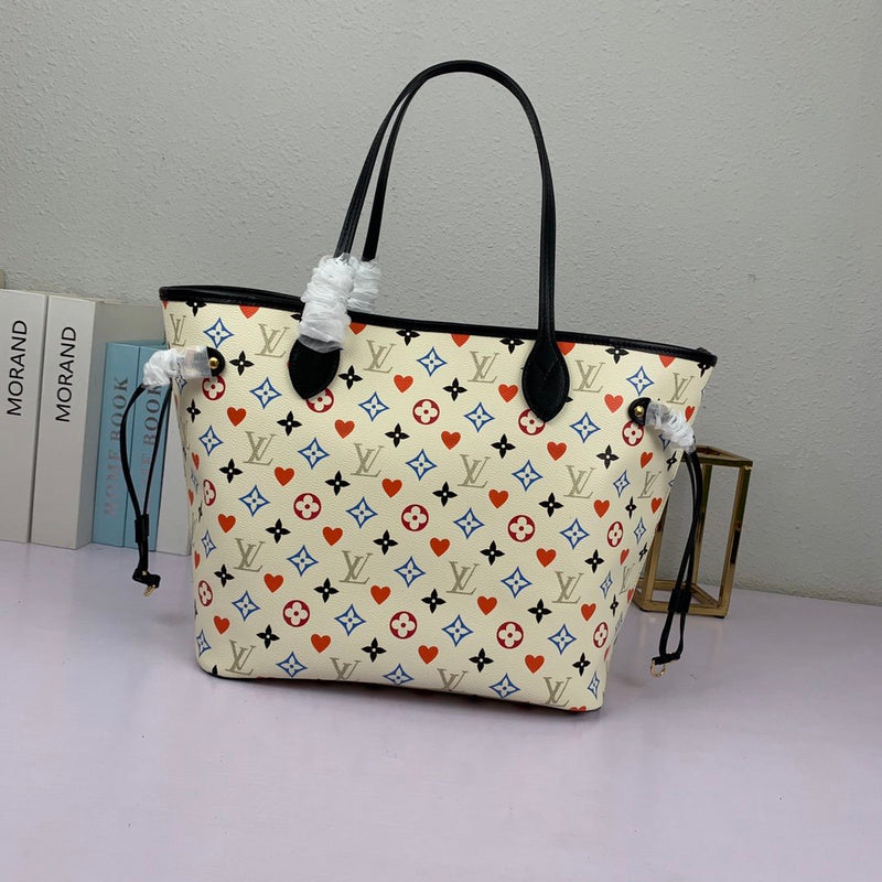 Amelia - LOV Lady Bags - 938