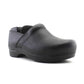DANSKO PRO XP